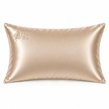 Product image of აბრეშუმის ბალიშის პირი