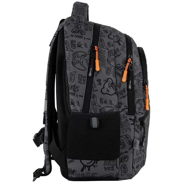 gopack-education-go25-175m-5-zurgchanta-photo-3