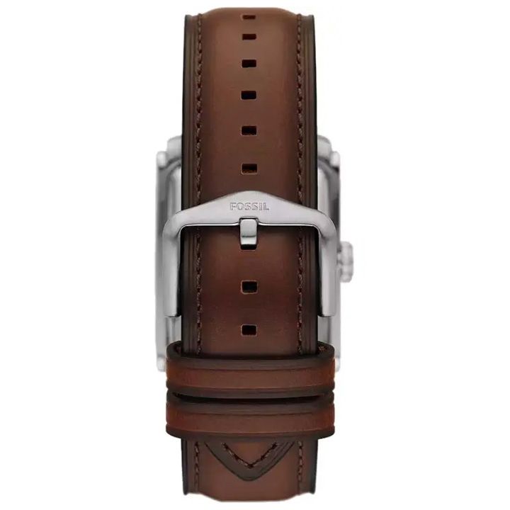 fossil-fs6012-katsis-saati-photo-3