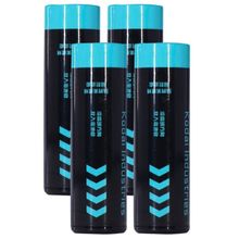 Product image of KODAI 50EVE4 ელემენტი