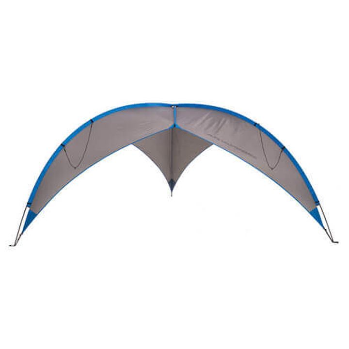 alps-mountaineering-tri-awning-elite-samfekha-tenti