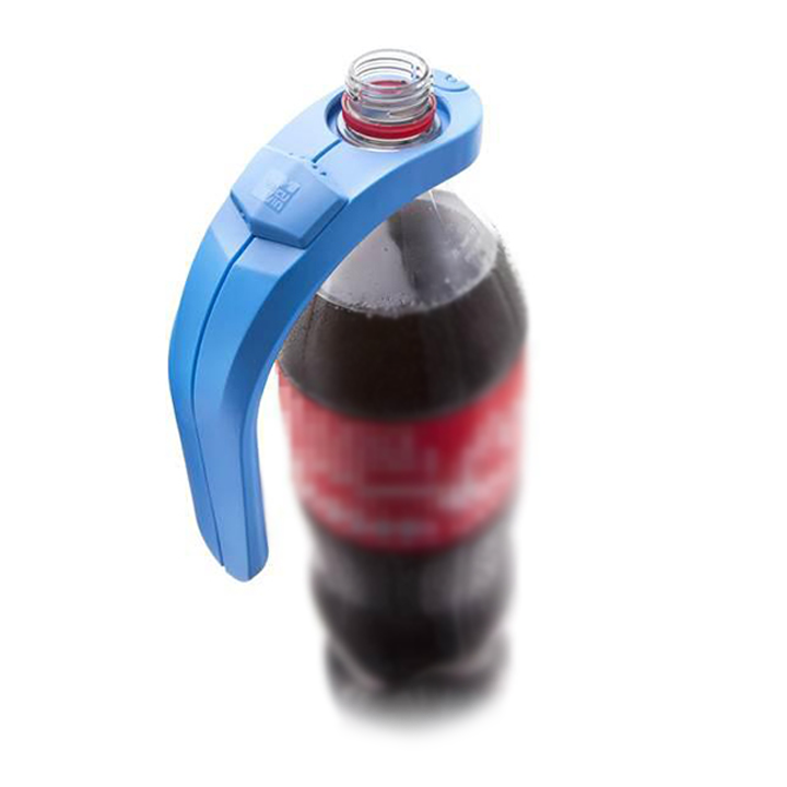 tabla-nova-botlis-sakheluri