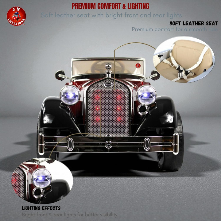 sabavshvo-vintazhuri-eleqtro-manqana-rolls-royce-ft-7988-r-4-dzrava-12v-photo-3