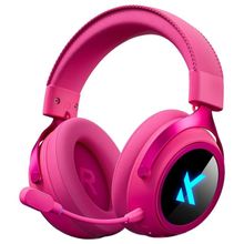 Product image of MCHOSE HW-X9-3 უსადენო კომპიუტერის ყურსასმენი