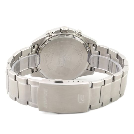 casio-efr-526d-1avudf-mamakatsis-saati-photo-3