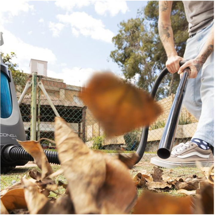 cecotec-triton-4000-ultraclean-maghali-tsnevis-saretskhi-aparati-photo-4