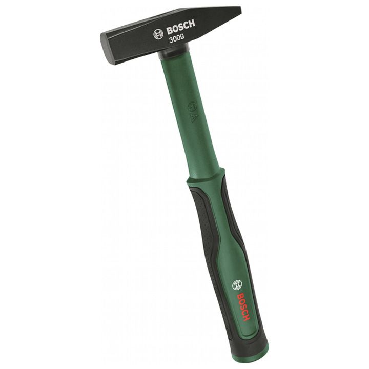 bosch-engineering-hammer-chaquchi