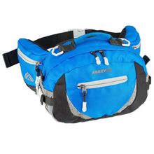 Product image of Outdoor Hipbag სალაშქრო ჩანთა