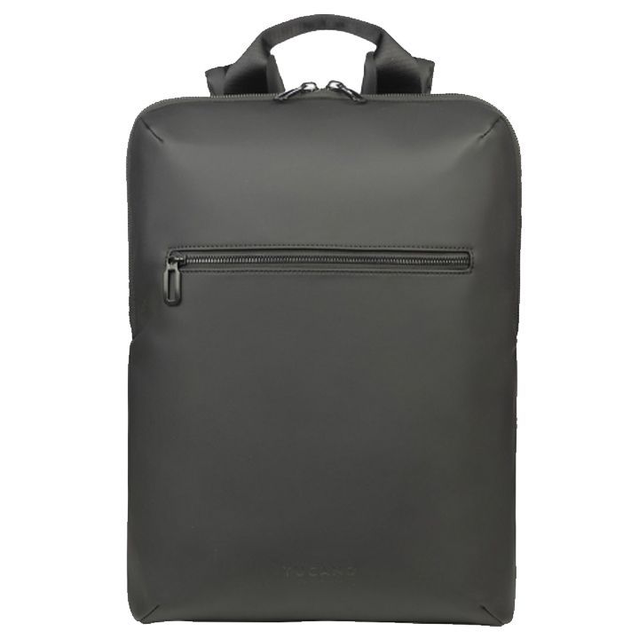 tucano-bkgom15-bk-15---16-noutbuqis-zurgchanta