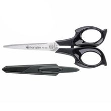 Product image of KANGARO TN-68C/Y მაკრატელი თავსახურით