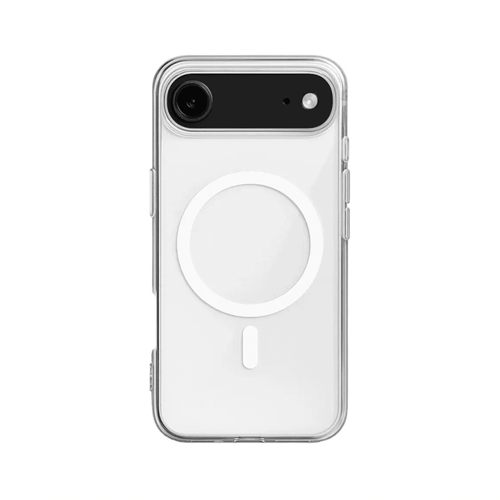 silikonis-qeisi-transparent-case-with-magsafe-iphone-17-air