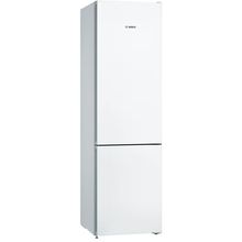 Product image of BOSCH KGN39UW316 ორკამერიანი მაცივარი