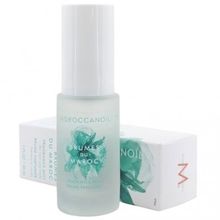Product image of Moroccanoil brumes du maroc  თმის და ტანის მისტი