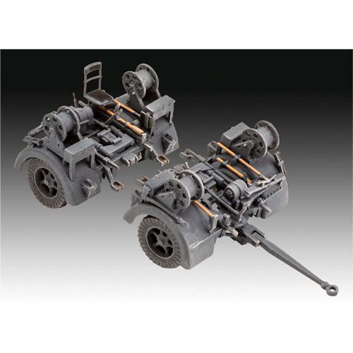 revell-flak-37-sdanh202-asatsqobi-konstruqtori-photo-3