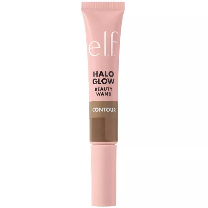 elf-halo-glow-contour-beauty-wand-fairlight-bronzeri-photo-3