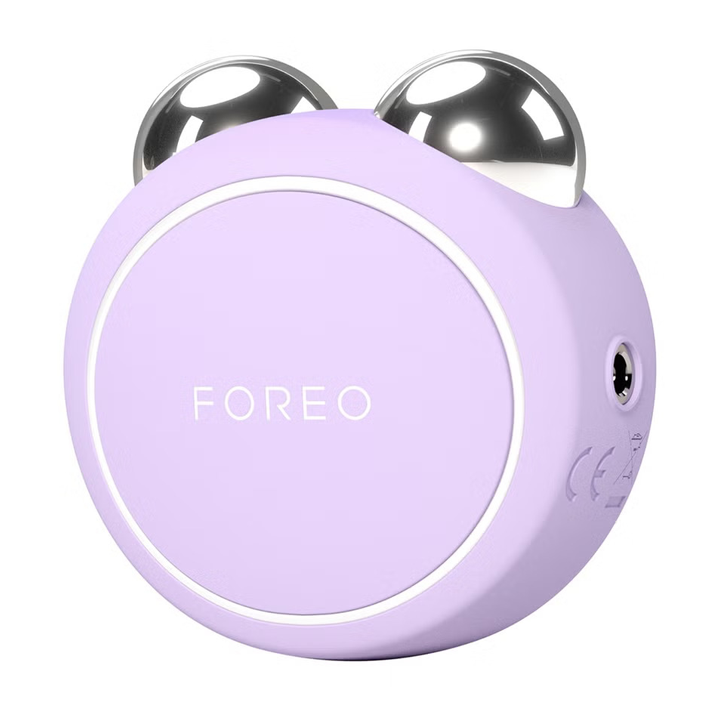 bear-2-go-with-serum-sakhis-liftingis-kompaqturi-nakrebi