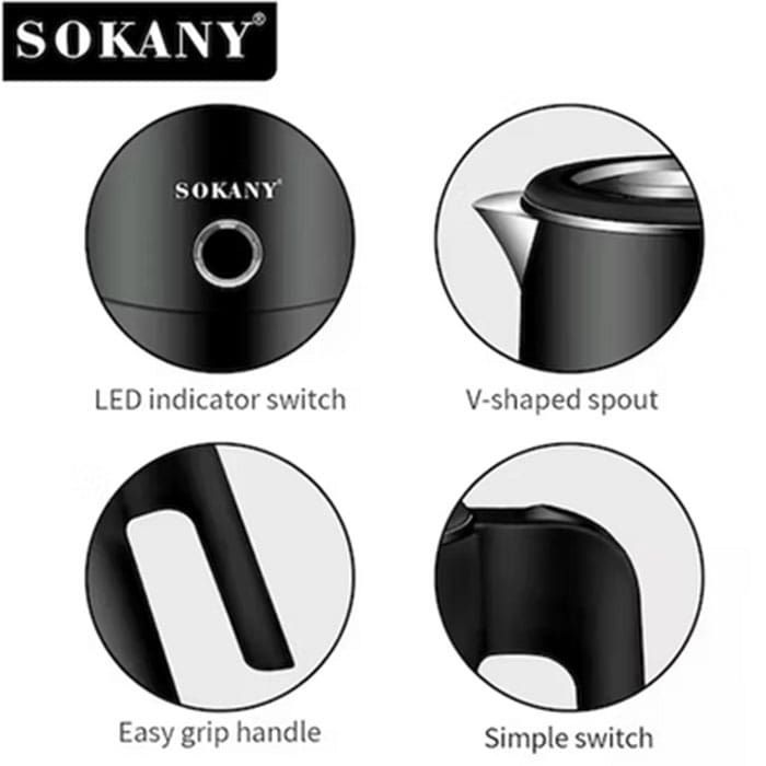 sokany-sk-sh-1077-eleqtro-chaidani-05l-photo-3
