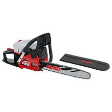 Product image of AL-KO PREMIUM BKS 4540 (1.7 კვტ, 40 სმ) ბენზინის ჯაჭვური ხერხი
