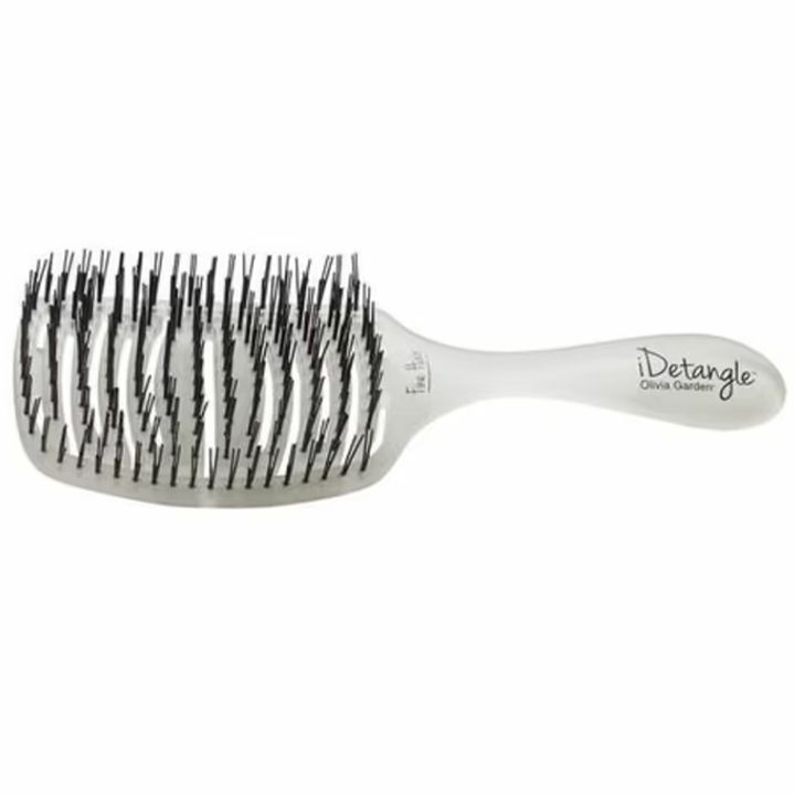 olivia-garden-idetangle-for-fine-hair-savartskheli