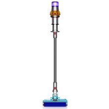 Product image of Dyson V15s Detect Submarine ხელის მტვერსასრუტი