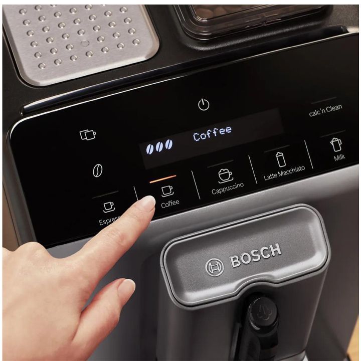 bosch-tie20504-qavis-aparati-photo-4