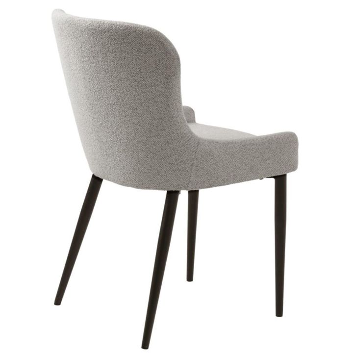 ashley-homestore-ontario-taupe-sasadilo-otakhis-skami-photo-2