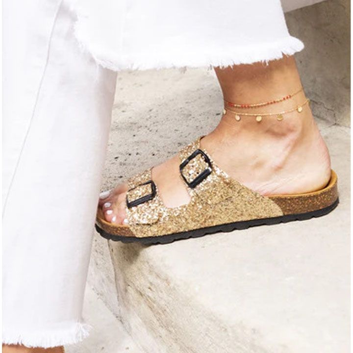 zag-bijoux-sas4242-01uni-fekhis-samajuri-photo-2