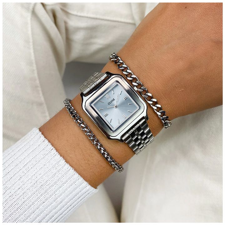 cluse-cw11904-qalis-saati-photo-3