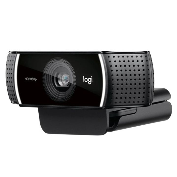 logitech-c922-pro-vebkamera-photo-2
