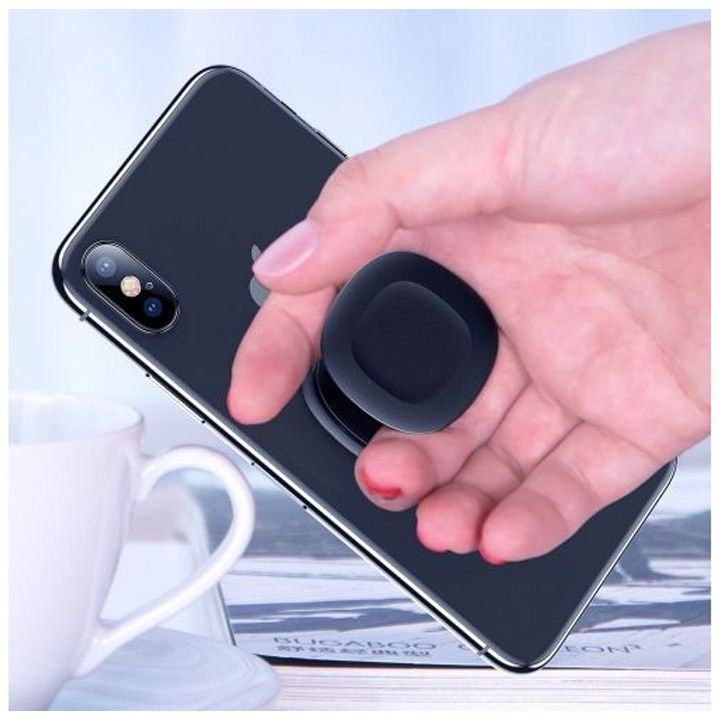 baseus-sumqn-01-mobiluri-telefonis-damcheri-photo-3