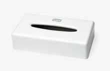 Product image of დისპენსერი ხელსაწმენდისთვის Tork