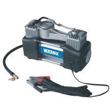 Product image of VETOMAX RS4-V4.CAC2 მანქანის ჰაერის კომპრესორი