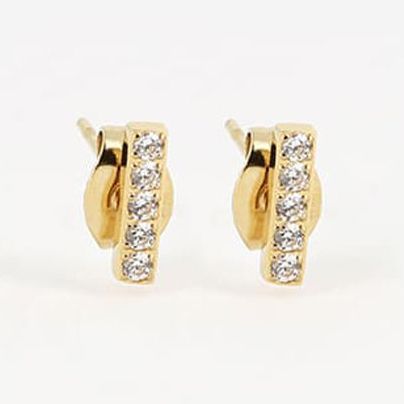 zag-bijoux-sep12149-01wht-qalis-saqure