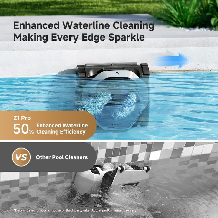 dreame-pixz4110-robotic-pool-cleaner-z1-pro-auzis-roboti-mtversasruti-photo-4