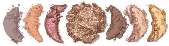 rare-beauty-tvalis-chrdili-photo-2