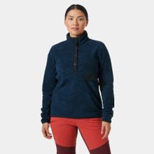 Product image of W MARIDALEN FLEECE