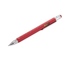 Product image of TROIKA CONSTRUCTION PEN კალამი