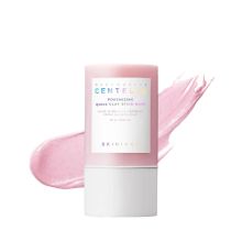 Product image of SKIN1004 | Madagascar Centella Poremizing Quick Clay Stick Mask-თიხის ნიღაბი სტიკი 