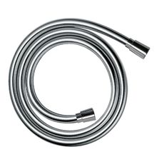 Product image of Hansgrohe Isiflex მილი