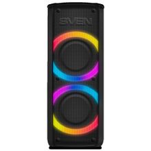 Product image of Sven PS-710 black დინამიკი  შავი