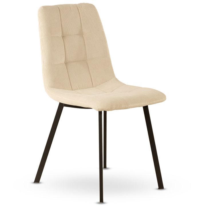 xs-velvetis-skami-metalis-fekhze