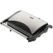 Product image of FRANKO FSM-1046 სენდვიჩის აპარატი