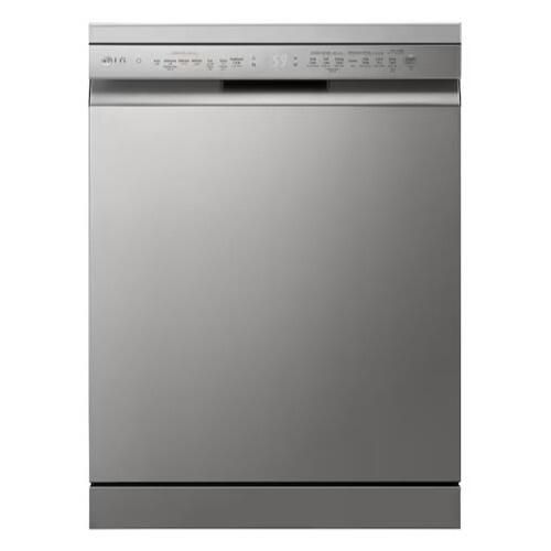 lg-dfc435fpapzpmer-churchlis-saretskhi-manqana
