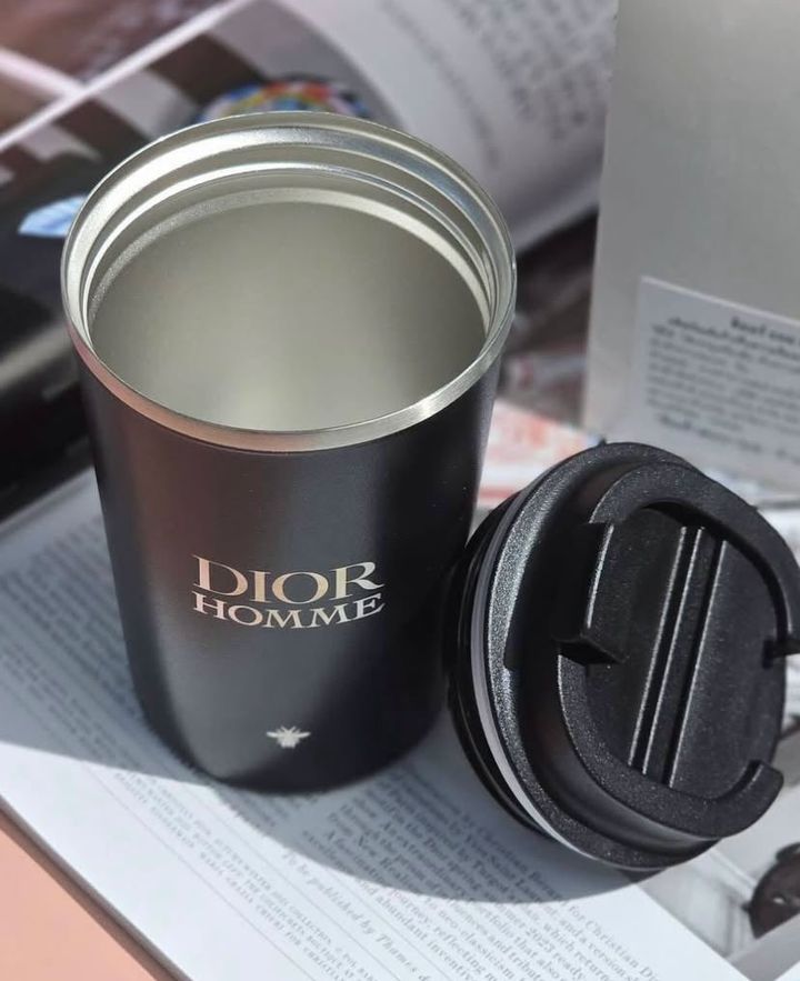 dior-homme-mug-550ml-termosi-photo-2