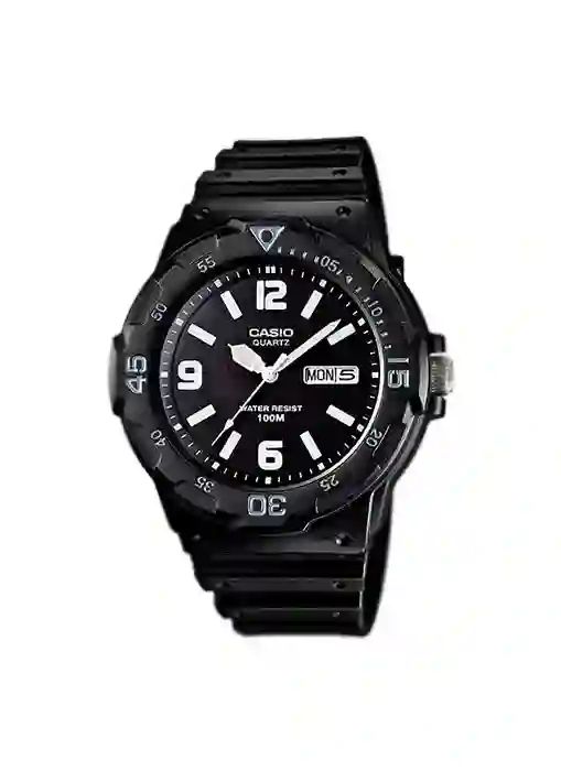 casio-mrw-200h-1b2vdf-katsis-saati