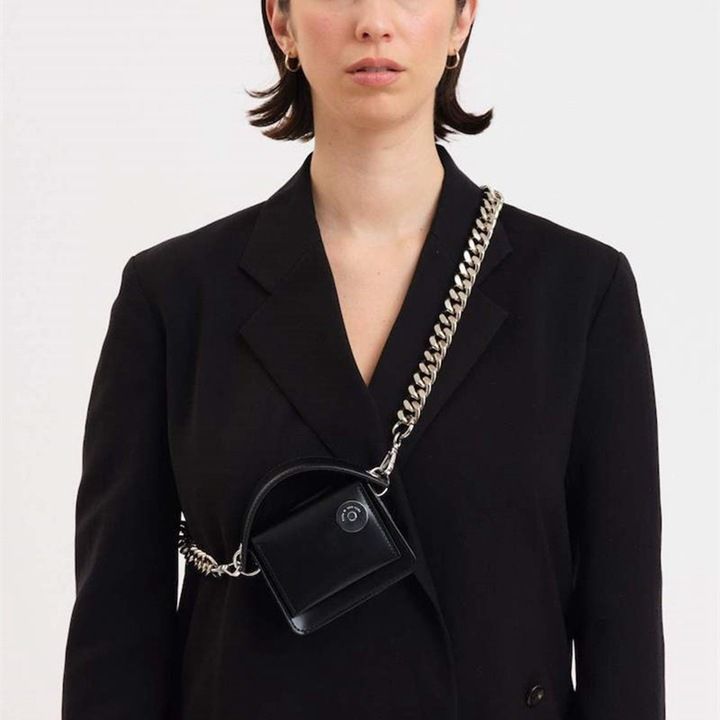 venti-mini-shavi-chanta-photo-3