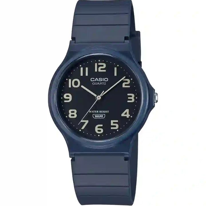 casio-quartz-wristwatchmq-24uc-2bdf-mamakatsis-majis-saati