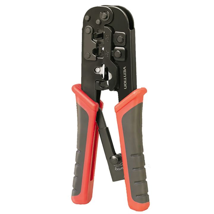 vention-keab0-multi-fuction-crimping-tool
