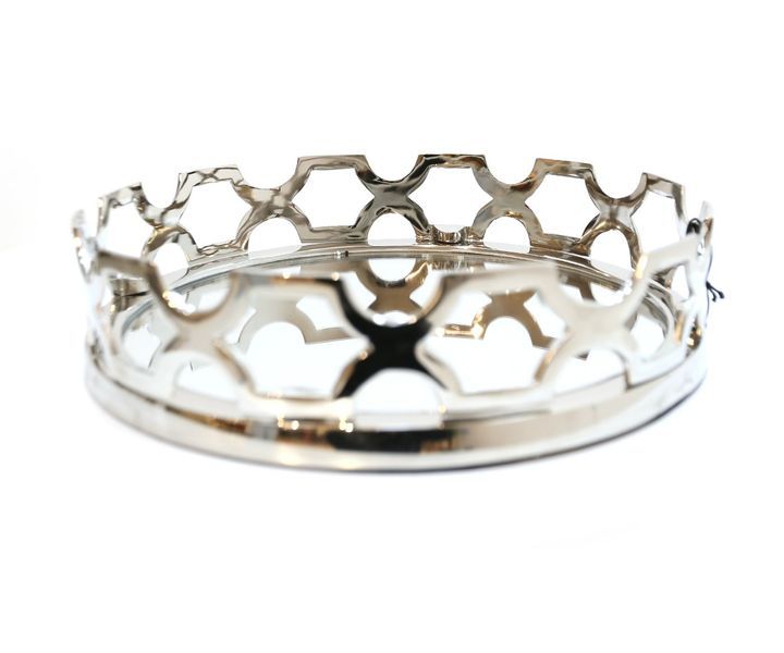 laboratory-my-home-langari