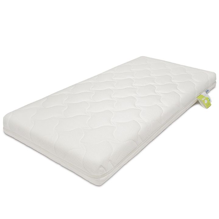 plitex-orto-foam-sabavshvo-ortopediuli-da-anatomiuri-uzambaro-matrasi